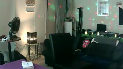 goldyguy011 online show from February 2, 2025, 6:42 pm