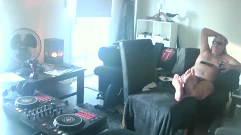 goldyguy011 online show from March 20, 2026, 6:18 am