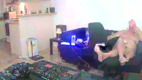 goldyguy011 online show from May 23, 2026, 12:09 pm