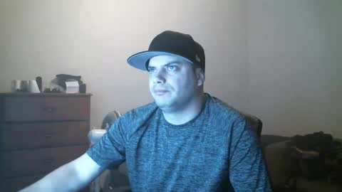 goleafzgo online show from December 28, 2024, 2:54 am