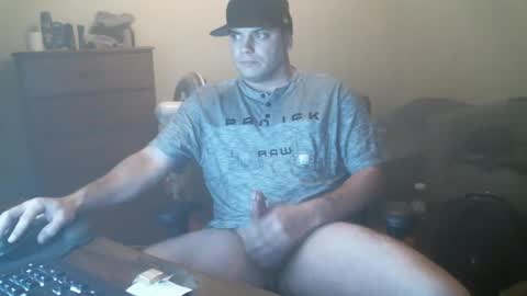 goleafzgo online show from January 6, 2025, 5:19 am