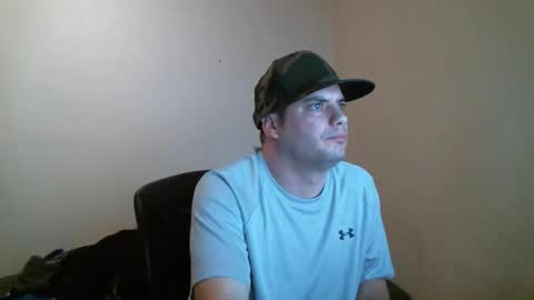 goleafzgo online show from January 15, 2026, 10:46 pm