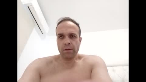 golemkur25 online show from March 29, 2026, 4:18 pm