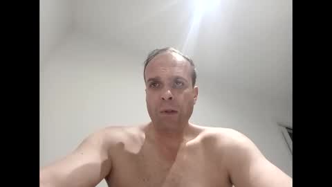 golemkur25 online show from April 26, 2026, 3:48 am