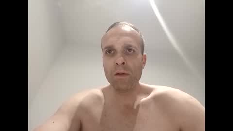golemkur25 online show from June 6, 2026, 3:33 am