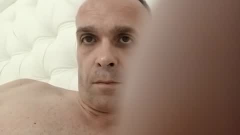 golemkur25 online show from June 30, 2026, 6:42 pm