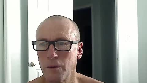 Snapshot of golfnut_1165 chatting on December 22, 2024, 11:20 pm golfnut_1165 online show from December 22, 2024, 11:20 pm