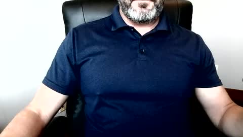 golfpro84 online show from July 20, 2026, 8:55 pm