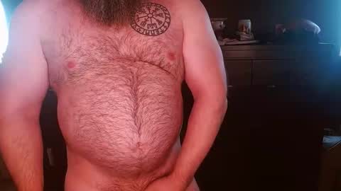 Golgara online show from January 4, 2025, 6:40 pm