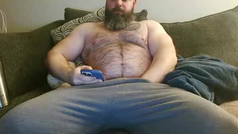 Golgara online show from January 15, 2025, 5:08 am