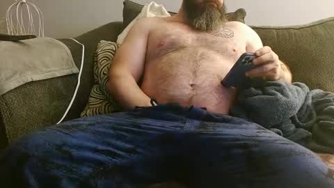 Golgara online show from January 20, 2025, 5:59 am