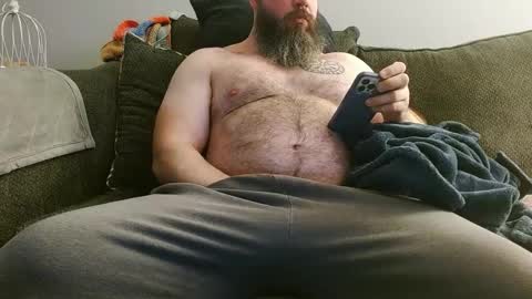 Golgara online show from February 2, 2025, 5:42 am