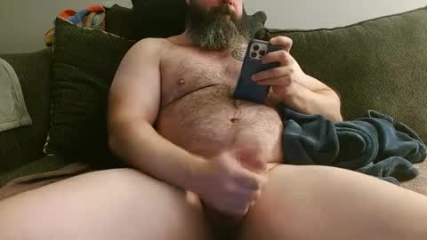 Golgara online show from February 2, 2025, 8:46 am