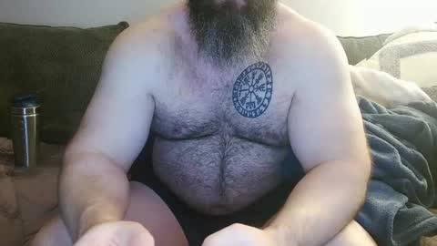 Golgara online show from February 20, 2025, 5:44 am