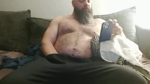 Golgara online show from February 23, 2025, 6:39 am