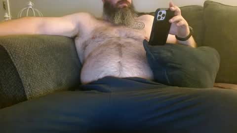 Golgara online show from September 13, 2025, 5:29 am