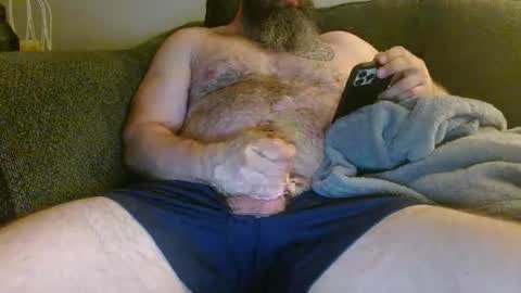 Golgara online show from September 15, 2025, 5:07 am