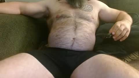 Golgara online show from September 27, 2025, 4:39 am