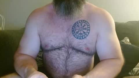 Golgara online show from September 29, 2025, 4:39 am