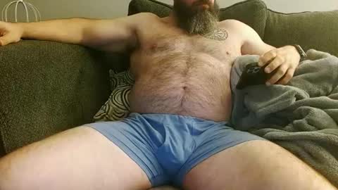 Golgara online show from October 14, 2025, 4:13 am