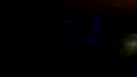 goliathxd69 online show from December 22, 2025, 6:21 am