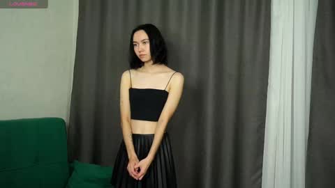 Snapshot of gollygilrl69 chatting on September 9, 2025, 3:44 pm Molly online show from September 9, 2025, 3:44 pm