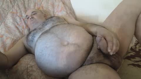 golyy76 online show from February 25, 2025, 5:47 pm