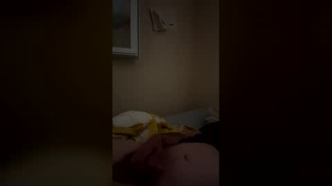 gomett1 online show from April 20, 2026, 1:03 pm