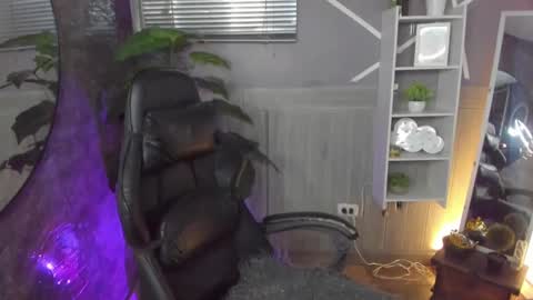 gomez420sofi online show from January 22, 2025, 7:25 am