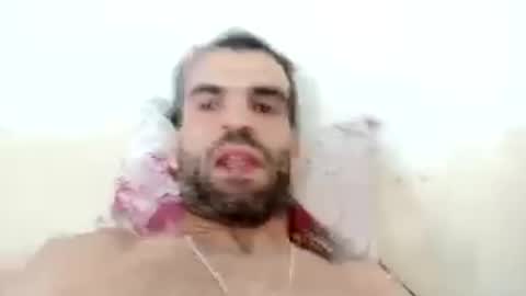 gomezgarciafederico7 online show from June 18, 2026, 11:03 am