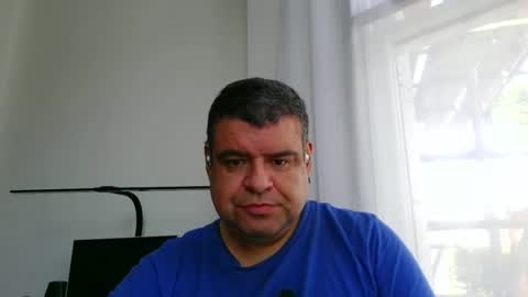 gomezgonz5 online show from September 19, 2025, 9:54 am