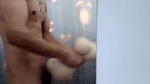 gomezxx620 online show from October 28, 2025, 2:15 am