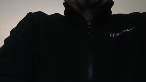 Gomez Addams online show from December 26, 2024, 12:05 pm