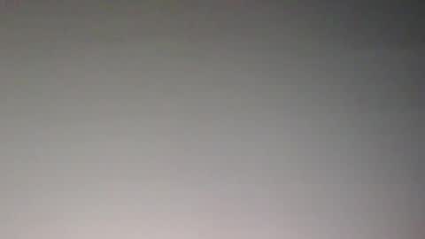 Gomez Addams online show from October 25, 2025, 12:45 pm