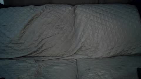 Gomojo19 online show from December 28, 2024, 6:50 pm