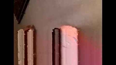 Snapshot of gonadalache chatting on September 16, 2025, 12:28 pm gonadalache online show from September 16, 2025, 12:28 pm