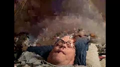 Snapshot of gonadalache chatting on November 2, 2025, 12:57 am gonadalache online show from November 2, 2025, 12:57 am