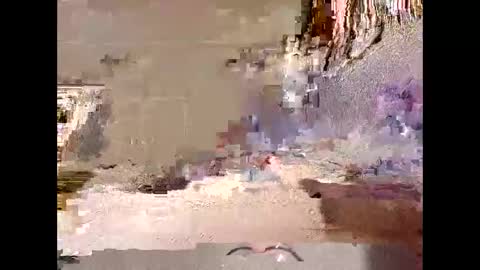 Snapshot of gonadalache chatting on November 4, 2025, 7:02 pm gonadalache online show from November 4, 2025, 7:02 pm