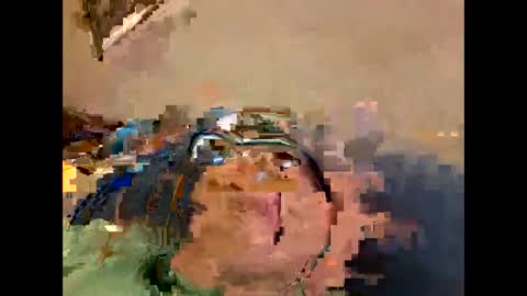 Snapshot of gonadalache chatting on December 1, 2025, 1:21 am gonadalache online show from December 1, 2025, 1:21 am