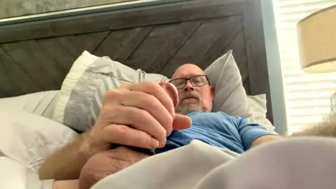 Snapshot of gonecountry7771 chatting on August 4, 2026, 7:05 pm gonecountry7771 online show from August 4, 2026, 7:05 pm