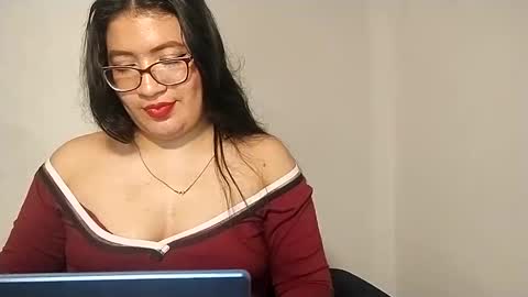 gonul aslanbey online show from January 21, 2025, 6:00 am