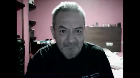 Snapshot of gonzalobilbaogon chatting on January 13, 2026, 10:53 am gonzalo online show from January 13, 2026, 10:53 am