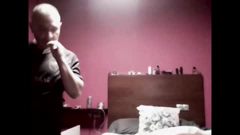 gonzalo online show from March 14, 2026, 1:23 am