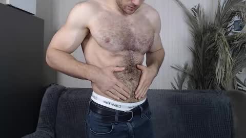 GonzotrasH online show from January 9, 2026, 7:37 pm