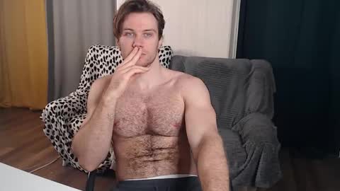 GonzotrasH online show from January 15, 2026, 8:56 pm