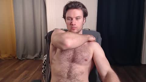 GonzotrasH online show from February 10, 2026, 2:10 pm