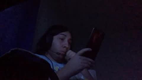 Snapshot of goober777 chatting on February 19, 2026, 6:53 am goober777 online show from February 19, 2026, 6:53 am