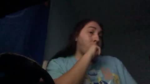 Snapshot of goober777 chatting on February 22, 2026, 7:19 am goober777 online show from February 22, 2026, 7:19 am