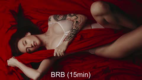 Polly online show from December 22, 2024, 3:11 pm