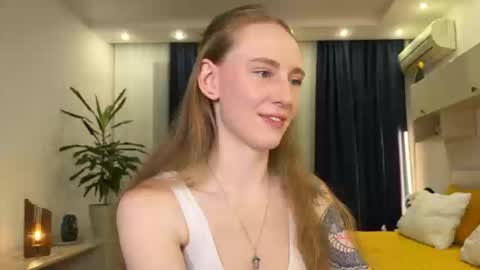Snapshot of good__choice chatting on March 18, 2026, 3:59 pm Polly online show from March 18, 2026, 3:59 pm